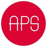 Salon APS, le Rendez-vous expert de la Communauté Sûreté-Sécurité