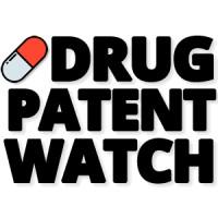 DrugPatentWatch Pharmaceutical Drug Patent Intelligence