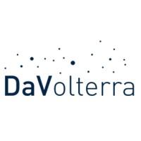 Da Volterra