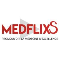 MedflixS