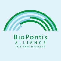 BioPontis Alliance for Rare Diseases