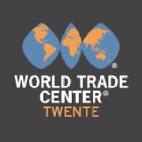 World Trade Center Twente