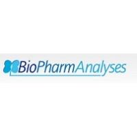 BioPharmAnalyses