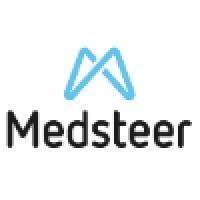 Medsteer