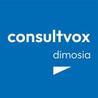 ConsultVox