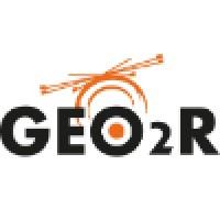 GEO2R
