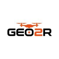 GEO2R