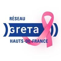 GRETA Hauts-de-France