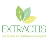 EXTRACTIS