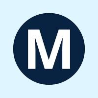 Manufacturing by Informa