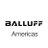 Balluff de México