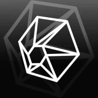 Sondern Engineering + Design