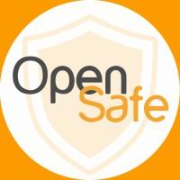 OpenSafe