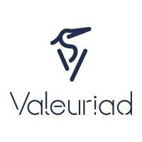 Valeuriad