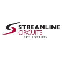Streamline Circuits Corp.