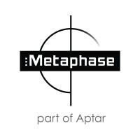 Metaphase - part of Aptar