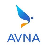 AVNA