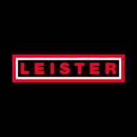 Leister