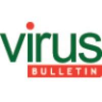 Virus Bulletin