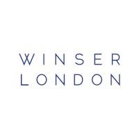 Winser London