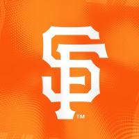 San Francisco Giants