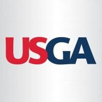 United States Golf Association (USGA)