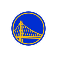 Golden State Warriors