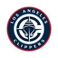 LA Clippers