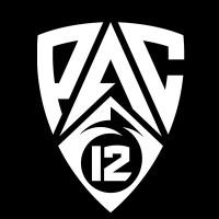 Pac-12 Conference