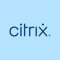 Citrix