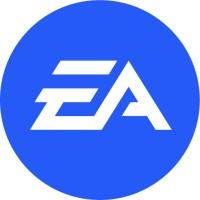 Electronic Arts (EA)