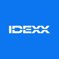 IDEXX