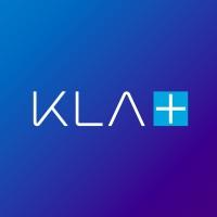 KLA