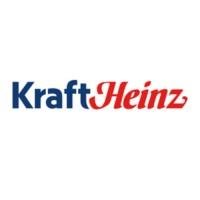 Kraft Heinz