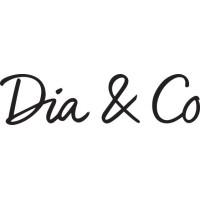 Dia & Co