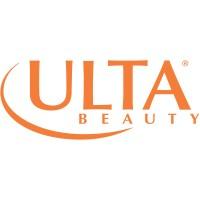 Ulta Beauty