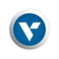 VERISIGN