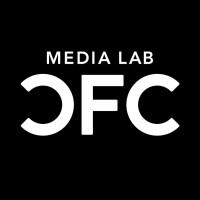 CFC Media Lab