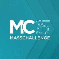 MassChallenge