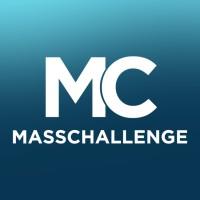 MassChallenge