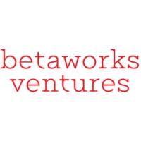 Betaworks Ventures