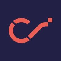 Criterion Games