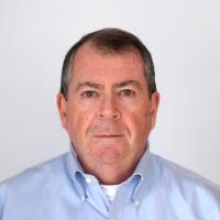 Creekside Consulting Company