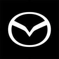 Mazda North American Operations