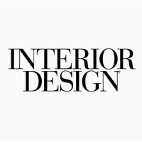 Interior Design Magazine