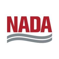 National Automobile Dealers Association (NADA)