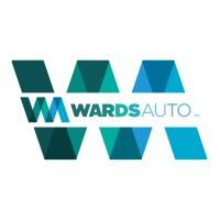 WardsAuto