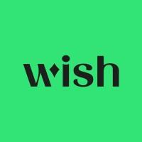 Wish