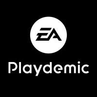 Playdemic