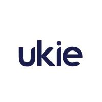 Ukie